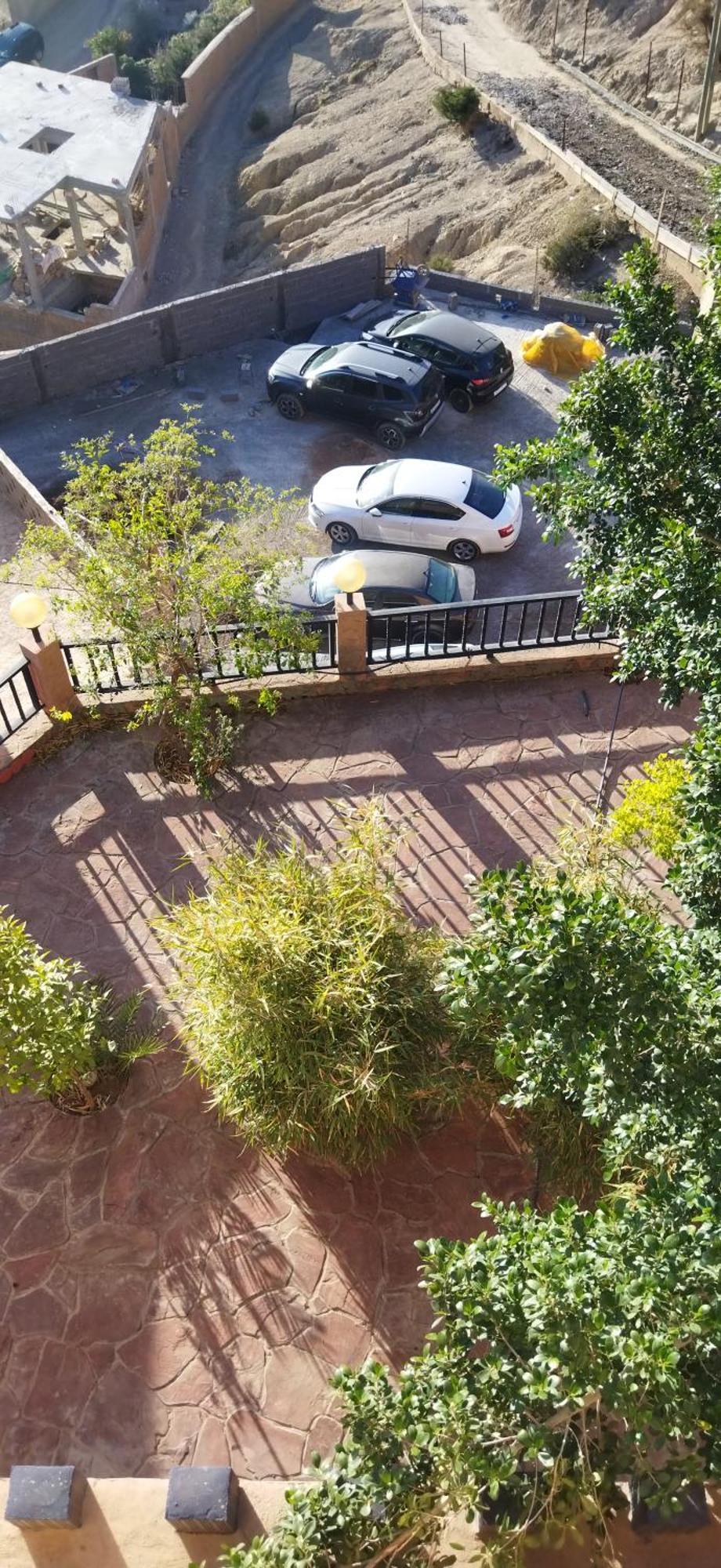 Hotel Dar Soulaimane Asguine Zewnętrze zdjęcie